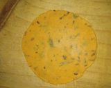 ખસ્તા પૂરી(khasta puri recipe in gujarati) રેસીપી સ્ટેપ4ફોટો