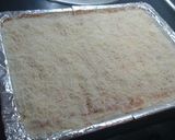 Foto del paso 7 de la receta Canelones trufados de San Esteban