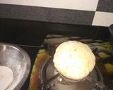 ફુલકા રોટી(fulka roti in Gujarati) રેસીપી સ્ટેપ2ફોટો