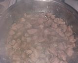 Brassói recept fázis 3 fotója