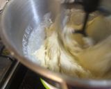 Foto del paso 4 de la receta: Tarta de banana Split