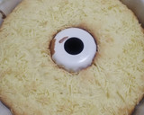 Foto langkah ke 9 dari resep Bolu Keju.