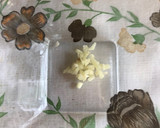 Foto del paso 2 de la receta: Tagliatelle alla carbonara (Tallarines a la carbonara)