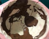 Foto del paso 2 de la receta: Postre de Pascua de Resurrección