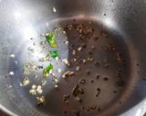 कोकोनट राइस (Coconut Rice Recipe In Hindi) रेसिपी चरण 1 फोटो