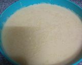 Foto del paso 5 de la receta: Arroz con leche y compañía..😀