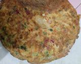 Foto langkah ke 4 dari resep Telur Padang.