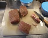 Foto del paso 12 de la receta: Fripp en fas.........(ya en frecuencia)