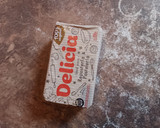 Foto del paso 3 de la receta: Facturas de manteca para el mate