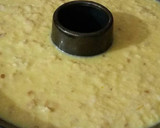 Foto del paso 4 de la receta: Budín de Pan