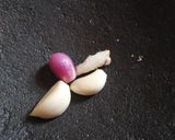 Foto langkah ke 1 dari resep Kue garpu.
