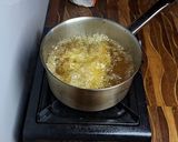 Foto langkah ke 1 dari resep Ikan Acar Kuning.