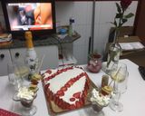 Foto del paso 12 de la receta: Cena de San Valentín