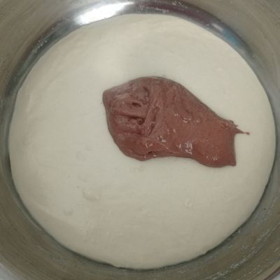 Langkah 2