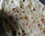 A picture of step 15 of Panjabi meal.