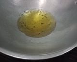 Foto langkah ke 16 dari resep Rempeyek.