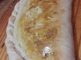 Calzone