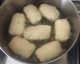 Foto langkah ke 4 dari resep Gemblong Bogor.