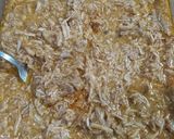 Foto del paso 6 de la receta: Cochinita pibil