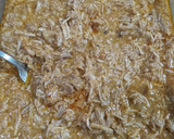 Foto del paso 6 de la receta: Cochinita pibil