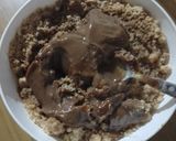 Foto del paso 2 de la receta: Trufas borrachas...deli, deli...🤤🤤