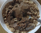 Foto del paso 2 de la receta: Trufas borrachas...deli, deli...🤤🤤