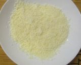 Krémes csirkés 🍗 tészta 🍝 – gyors és szaftos recept fázis 2 fotója