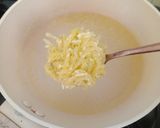 Foto langkah ke 4 dari resep Hashbrowns.