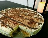 صورة لخطوة 1 من وصفة عثملية