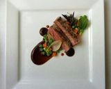 Foto langkah ke 5 dari resep Steak Daging Sapi.