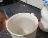 Foto del paso 2 de la receta: Bizcocho de grasa !