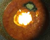 Veg. Nargisi Kofta in Tomato Gravy recipe step 8 photo