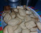 Foto del paso 7 de la receta: Bizcochos de grasa