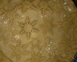 A picture of step 11 of Apple pie#wheatflourcontest.