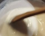 Foto del paso 7 de la receta: Musaka/Moussaka (otra versión)