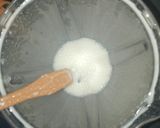 A picture of step 4 of Homemade Bama.