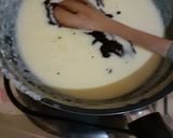 Foto langkah ke 8 dari resep Puding Zebra.