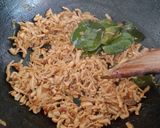 Foto langkah ke 4 dari resep Ayam isian Lemper.