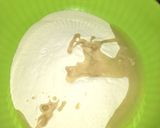 Isteni Pizza recept fázis 2 fotója