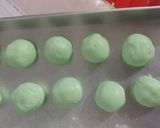 Foto langkah ke 2 dari resep (131) Klepon (Empuk).