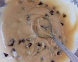 Foto del paso 2 de la receta: Waffles