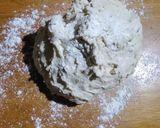 Foto del paso 19 de la receta: 🍕Pizza🍕