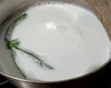 Foto langkah ke 4 dari resep 767. Es Bongko (Ati Pari).