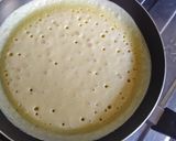 Foto langkah ke 12 dari resep #28. Martabak Teflon Coklat Keju Anti Gagal.