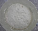 Foto del passaggio 3 della ricetta Focaccia farcita