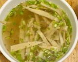 Hình bước làm 2 của món Cơm nhà 3