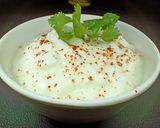 রায়তা (Raita recipe in Bengali) রেসিপির ধাপ 2 ছবি