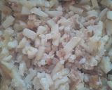 Foto del paso 7 de la receta: Tortilla de papas