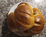 Foto del paso 6 de la receta: Pan Pebete