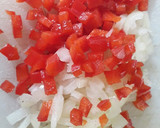 Foto del paso 2 de la receta: Croquetas de atún 🐟 🧆
